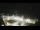 Webcam in Reykjavík, 5 mi away