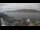 Webcam in Reykjavík, 0.2 mi away