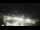 Webcam in Reykjavík, 5 mi away