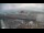 Webcam in Reykjavík, 0.4 mi away