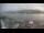 Webcam in Reykjavík, 1.5 mi away