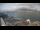 Webcam in Reykjavík, 24.3 km entfernt