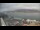 Webcam in Reykjavík, 7.6 mi away