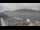 Webcam in Reykjavík, 13.1 km entfernt