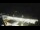 Webcam in Reykjavík, 5 mi away
