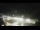 Webcam in Reykjavík, 0.2 mi away