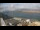 Webcam in Reykjavík, 23.9 km entfernt