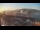 Webcam in Reykjavík, 2.7 km entfernt