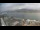Webcam in Reykjavík, 1.1 mi away