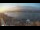 Webcam in Reykjavík, 2.5 km entfernt