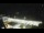 Webcam in Reykjavík, 1 km entfernt