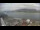 Webcam in Reykjavík, 5 mi away