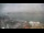 Webcam in Reykjavík, 5 mi away