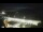 Webcam in Reykjavík, 5 mi away