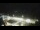 Webcam in Reykjavík, 0.4 mi away