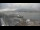 Webcam in Reykjavík, 5 mi away