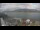Webcam in Reykjavík, 5 mi away