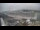 Webcam in Reykjavík, 4.4 km