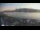 Webcam in Reykjavík, 0.2 mi away