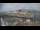 Webcam in Reykjavík, 5 mi away