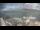 Webcam in Reykjavík, 2.7 km