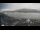 Webcam in Reykjavík, 2.5 km entfernt