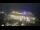 Webcam in Reykjavík, 0.2 mi away