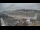 Webcam in Reykjavík, 0.2 mi away