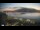 Webcam in Reykjavík, 6.5 km entfernt