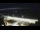 Webcam in Reykjavík, 0.2 mi away
