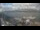 Webcam in Reykjavík, 2.5 mi away