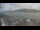 Webcam in Reykjavík, 5 mi away