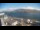 Webcam in Reykjavík, 5 mi away