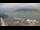 Webcam in Reykjavík, 0.1 mi away