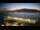 Webcam in Reykjavík, 2.5 km