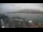 Webcam in Reykjavík, 5 mi away