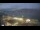 Webcam in Reykjavík, 5 mi away