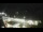 Webcam in Reykjavík, 1.2 mi away