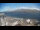 Webcam in Reykjavík, 5 mi away