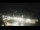 Webcam in Reykjavík, 13.1 km entfernt