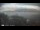 Webcam in Reykjavík, 0.2 mi away