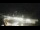 Webcam in Reykjavík, 8.4 mi away