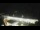Webcam in Reykjavík, 5 mi away