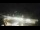 Webcam in Reykjavík, 2.7 km entfernt