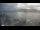 Webcam in Reykjavík, 0.2 mi away