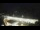 Webcam in Reykjavík, 5 mi away