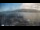 Webcam in Reykjavík, 5 mi away