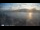 Webcam in Reykjavík, 0.4 mi away