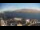 Webcam in Reykjavík, 0.1 km entfernt