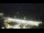 Webcam in Reykjavík, 5 mi away